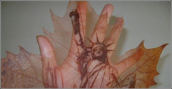 4826692_jE4LThhMG_1_ (600x312, 26Kb)