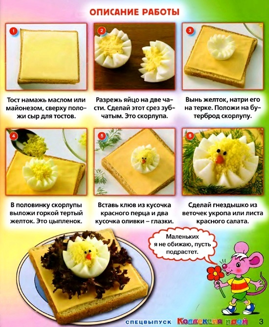 Бутерброды на завтрак – вкусных рецептов с фото, простые рецепты бутербродов на завтрак