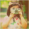 2ac275fc46d022e8278fb2db603a0627 (100x100, 23Kb)