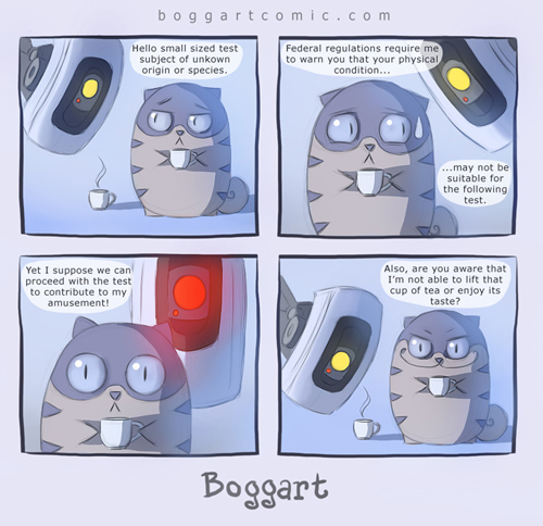 boggart___18_by_apofiss-d4y662y (500x484, 138Kb)
