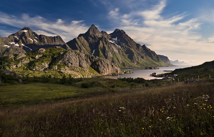 norway (3) (700x447, 222Kb)