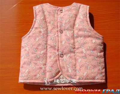 2411489_vest_02 (400x315, 29Kb)