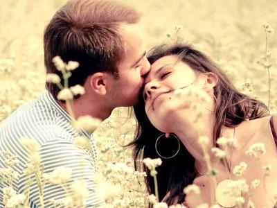 love (400x300, 25Kb)