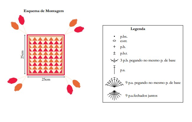 n_-_-6v-3PI (650x415, 30Kb)