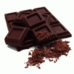 1333110928_chocolate (1) (250x250, 22Kb)