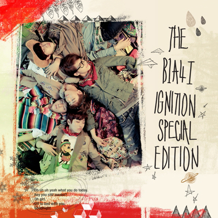 b1a4 cover (430x430, 240Kb)
