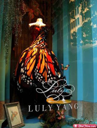 Luly Yang1 (318x417, 159Kb)