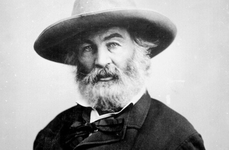 walt-whitman (448x293, 34Kb)