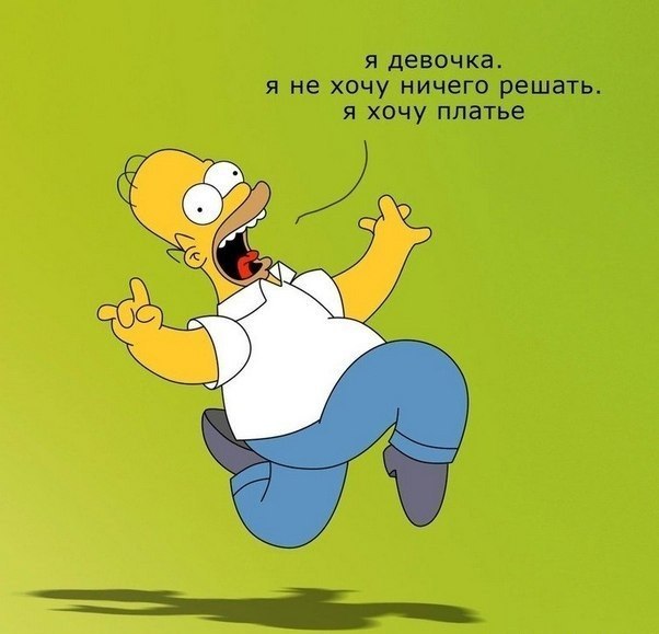 fOAiJ0qcKFw (602x579, 42Kb)