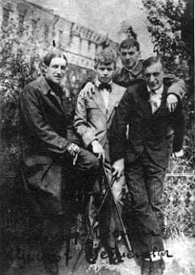 в каком кафе собирались имажинисты. 87554908 2. в каком кафе собирались имажинисты фото. в каком кафе собирались имажинисты-87554908 2. картинка в каком кафе собирались имажинисты. картинка 87554908 2. «Стойло Пегаса». «Полуфингал» второй, тоже скандальный