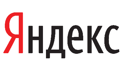  (400x225, 37Kb)