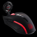 mouse-cooler-iblog-150x150 (150x150, 4Kb)