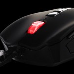 mouse-cooler-iblog_001-150x150 (150x150, 4Kb)