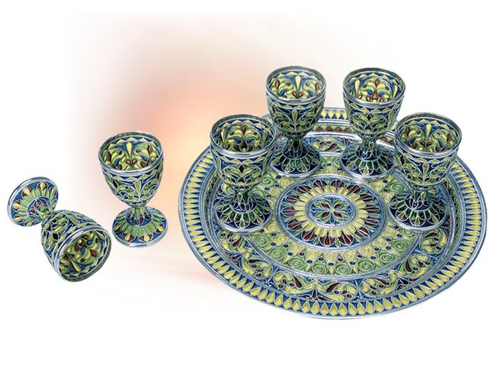 4826692_3d5149dc9e0d (700x539, 84Kb)