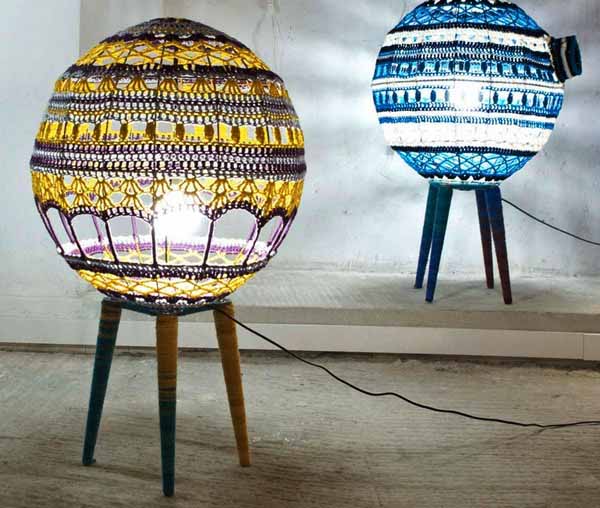 knitted-lampshades-contemporary-design-lighting-fixtures (600x508, 70Kb)