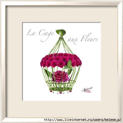 michel-tcherevkoff-la-cage-aux-fleurs-n-7053727-0 (402x402, 59Kb)