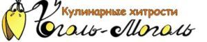 - (300x62, 6Kb)