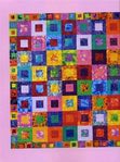  colorful quilts (1) (357x480, 47Kb)