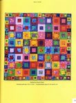  colorful quilts (51) (352x480, 40Kb)