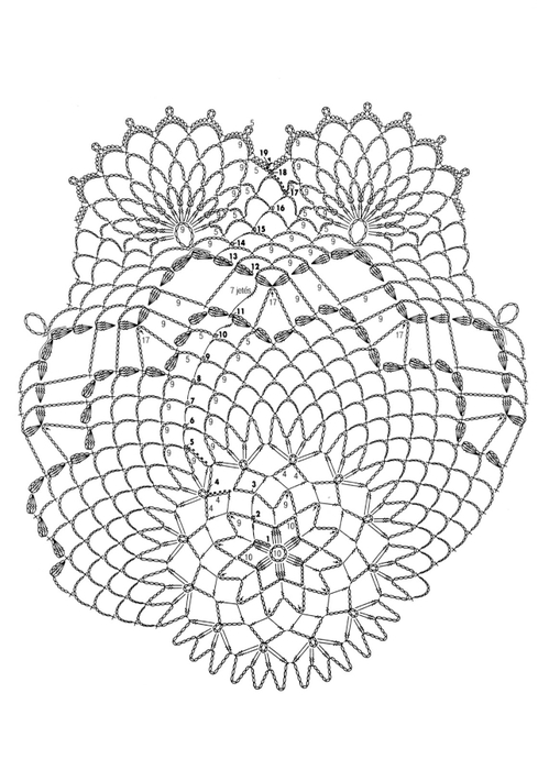 09 (499x700, 167Kb)