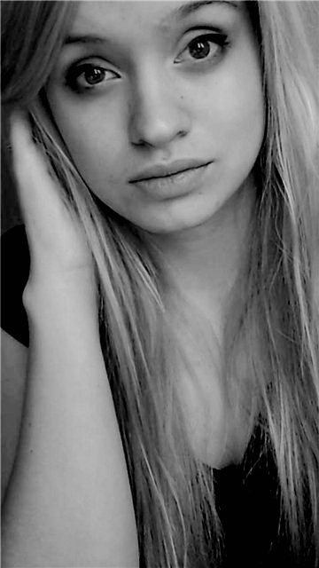 2110864_45 (360x640, 33Kb)