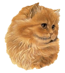 4287072_0_67fdd_959ff84f_orig (250x280, 61Kb)