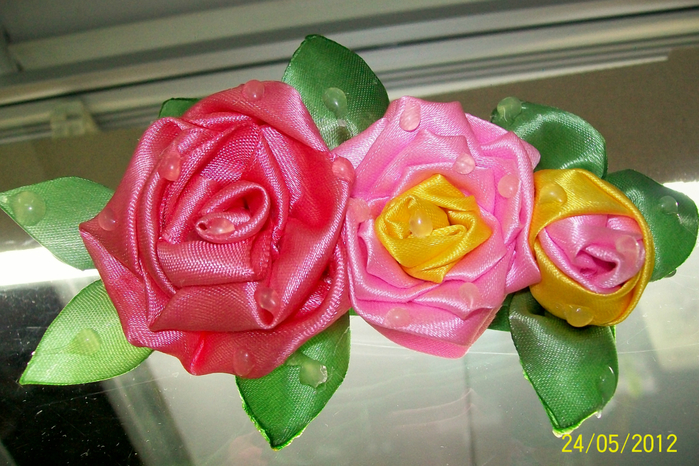 100_5079_00 (700x466, 443Kb)