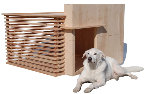 Dog-House-Architectura (500x324, 50Kb)