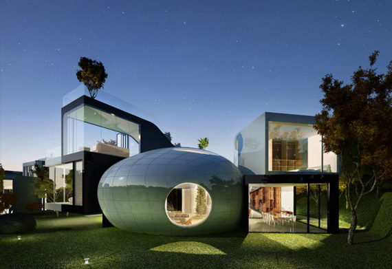 Cocoon House1 (570x391, 70Kb)