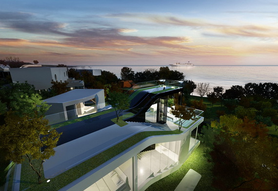 Cocoon House3 (570x392, 83Kb)