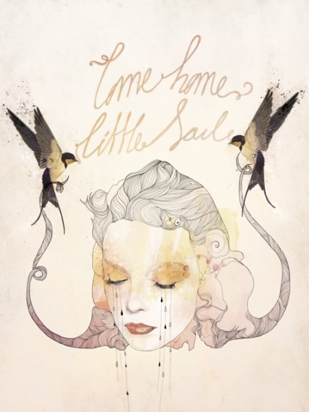3_comehomelittlesoul (450x600, 159Kb)