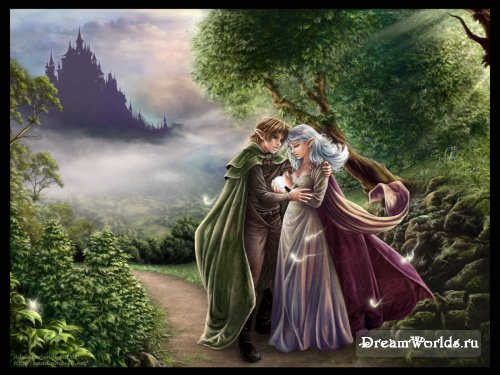 0a1ec3ba2fe2681c1b320d3beae7a113 (500x375, 52Kb)