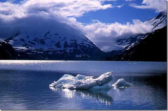2612920353_1b70fcda56_thumb[1] (544x360, 63Kb)