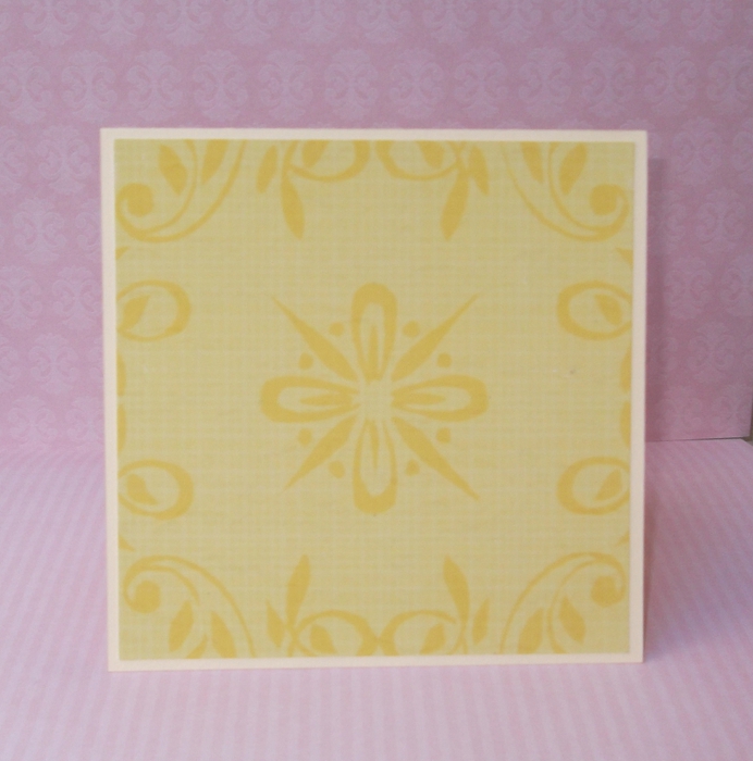 DSCF1073 (692x700, 250Kb)