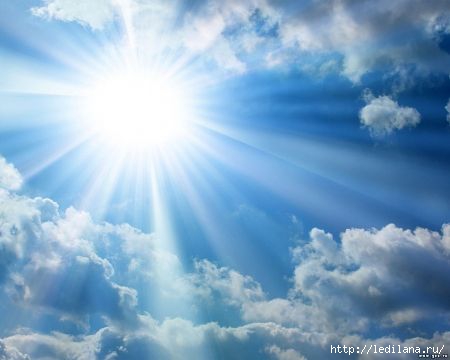 86967652_large_solnce (450x360, 59Kb)