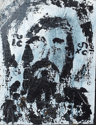 1338015106_Buystruyy_hristos (389x509, 388Kb)