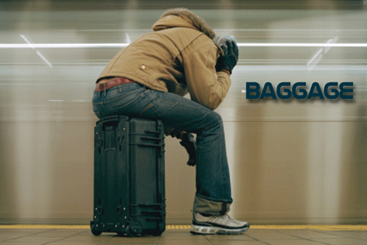 baggage (535x357, 103Kb)