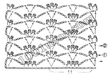 805c53c42e175442fc3d9eef82baefa04e3f2c90999710 (430x300, 29Kb)