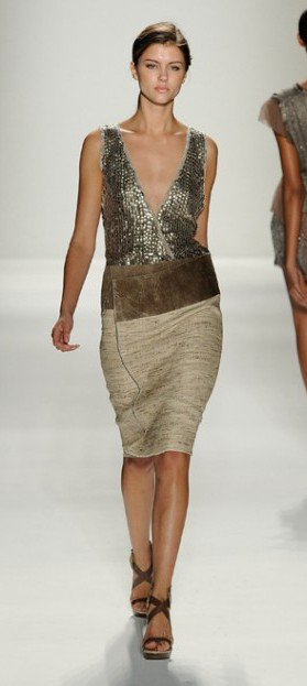 Son Jung Wan Spring 2012-1 (279x623, 72Kb)