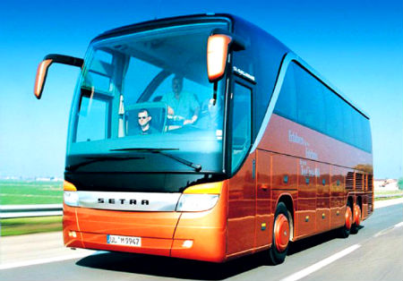 1338034051_avtobus (450x314, 39Kb)