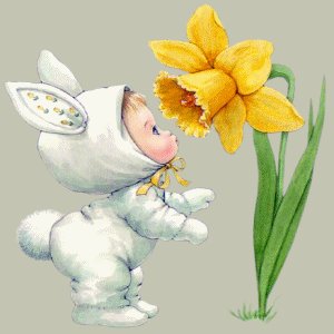 RM-Easter-Tot-Flower-SM_molly (300x300, 16Kb)