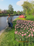  IMG_5944 (525x700, 436Kb)