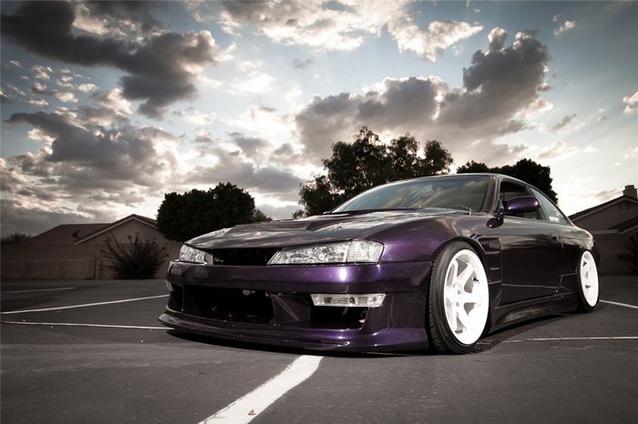 Nissan_Silvia_tuning (700x466, 64Kb)