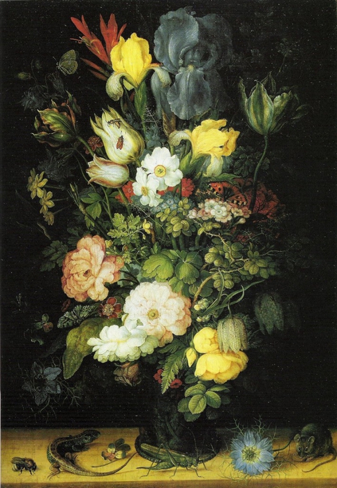 4000579_Bouquet_of_Flowers_the_socalled_Liechtenstein_Bouquet_1612 (483x700, 295Kb)