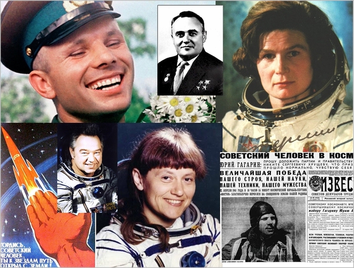 72637197_0000 (699x530, 321Kb)