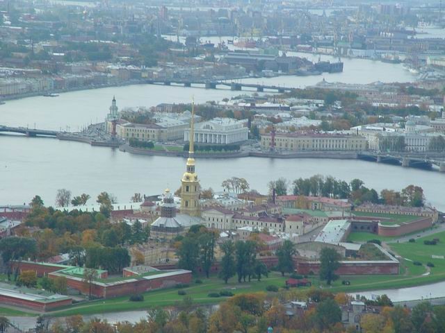 3109898_Neva_sverhy (640x480, 66Kb)