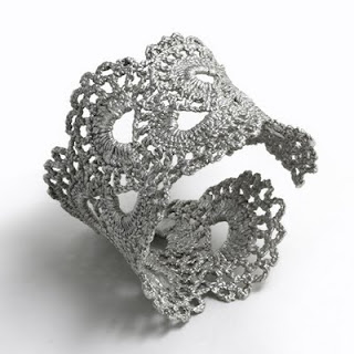 il_570xN.184712414 (320x320, 31Kb)