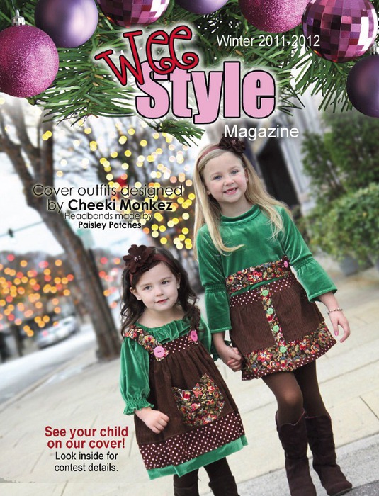 Wee-Style-Magazine-Winter-2011_1 (535x700, 148Kb)