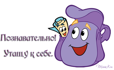 http://li-web.ru/