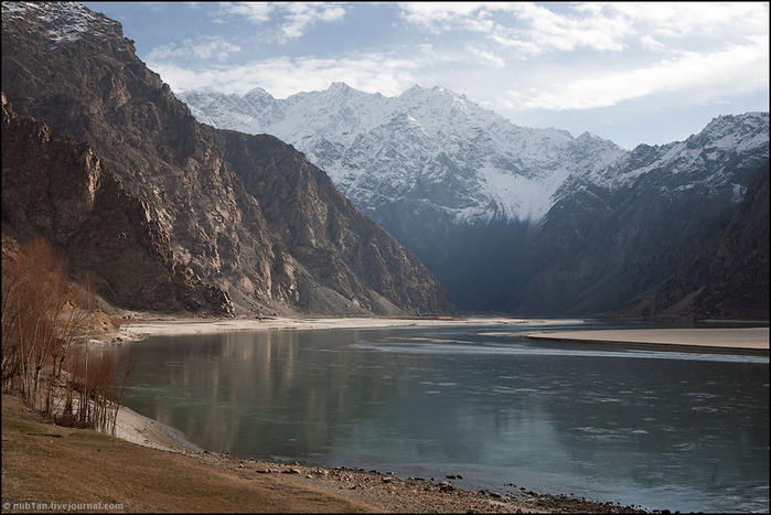 pamir (10) (700x467, 118Kb)